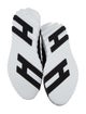 Hermès Flex Athletic Sneakers