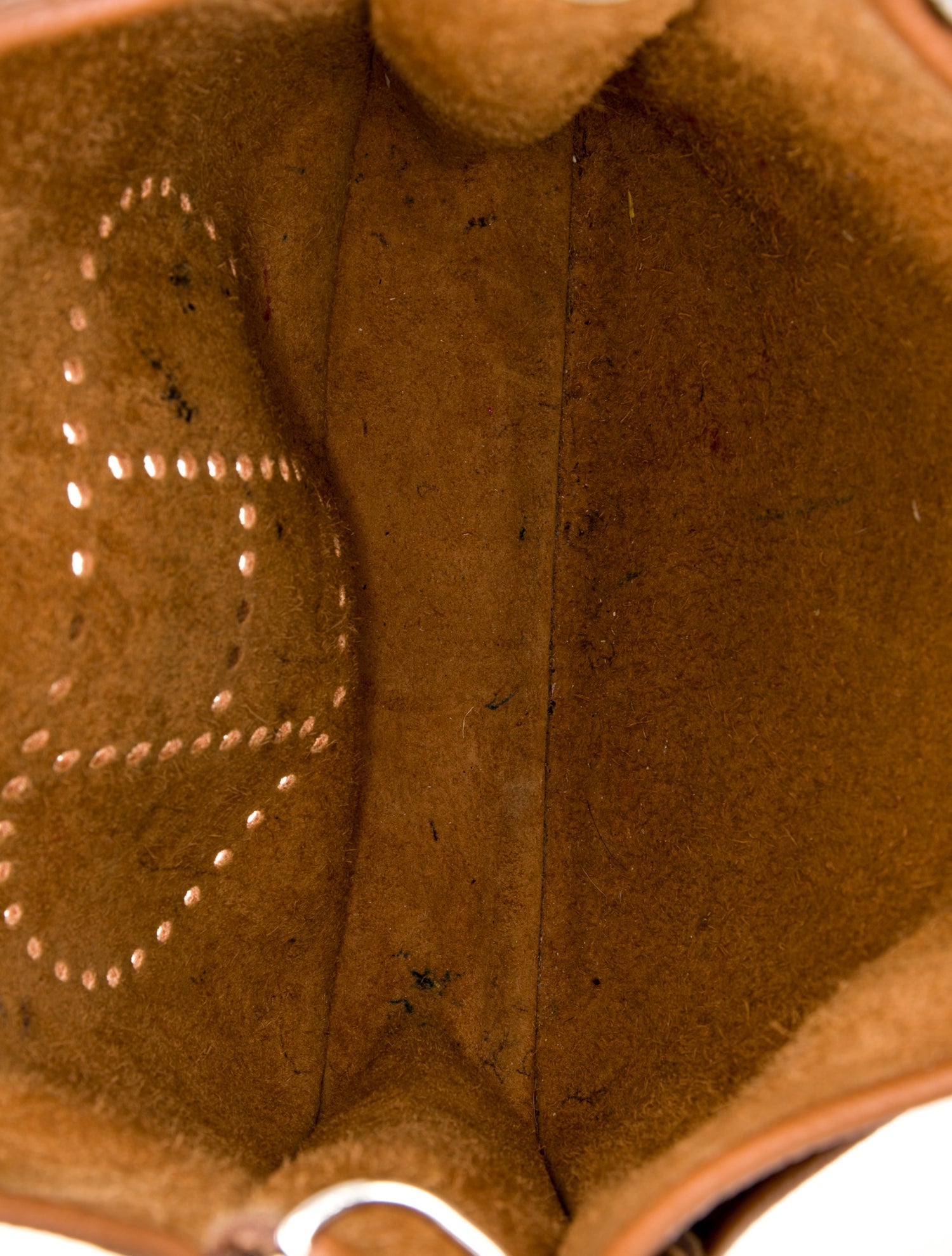 Hermès Clemence Evelyne III 29