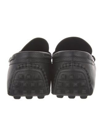 Hermès 2023 Alessandro Slippers