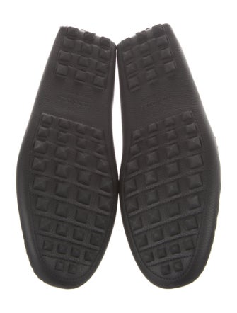 Hermès 2023 Alessandro Slippers