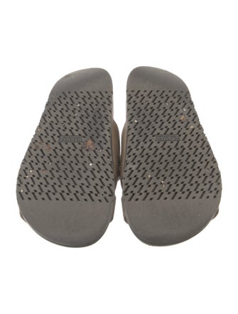 Hermès 2021 Chypre Slides