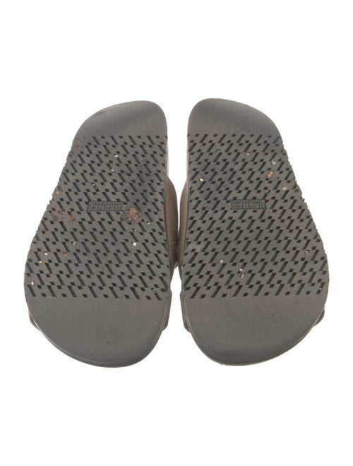 Hermès 2021 Chypre Slides