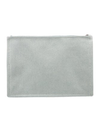 Hermès H Tissage Case