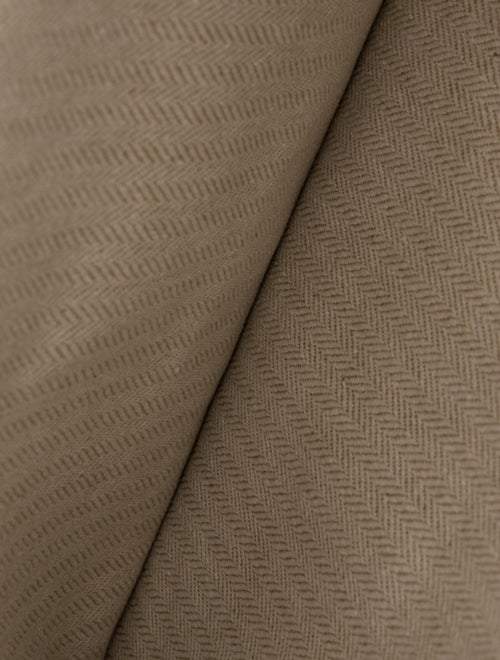 Hermès H Tissage Case