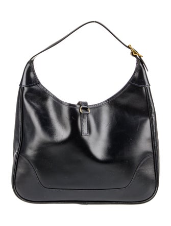 Hermès Box Trim II 31