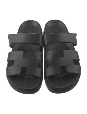 Hermès 2024 Chypre Slides