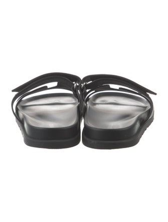 Hermès 2024 Chypre Slides