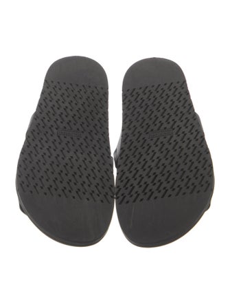 Hermès 2024 Chypre Slides