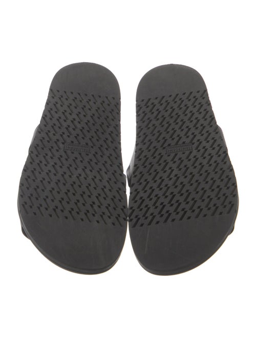 Hermès 2024 Chypre Slides