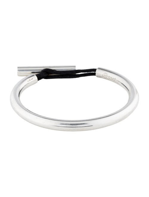 Hermès Fregate Bracelet