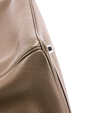 Hermès Togo Birkin 35