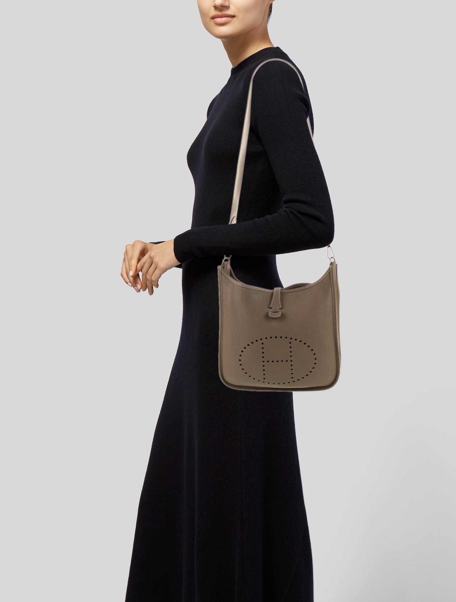 Hermès Clemence Evelyne III 29