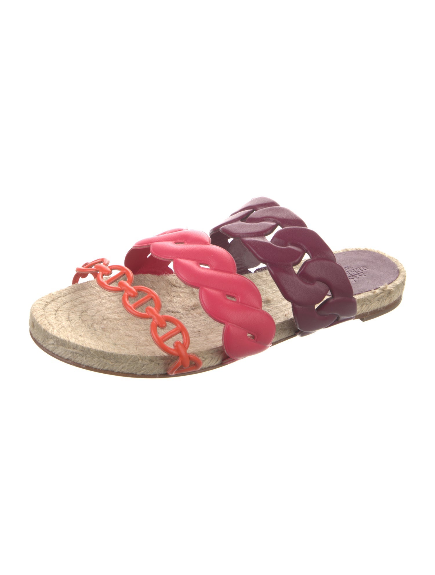 Hermès 2023 Gwen Slides