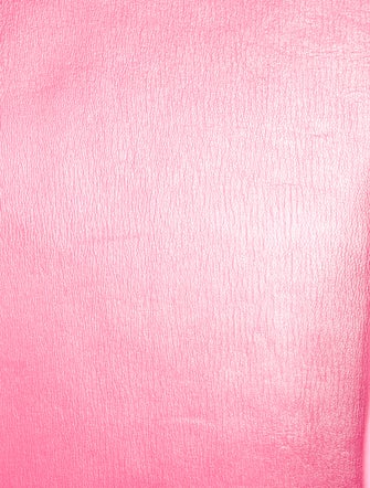 Hermès Shiny Crocodile Birkin 35