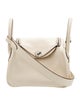 Hermès Verso Swift Mini Lindy 20