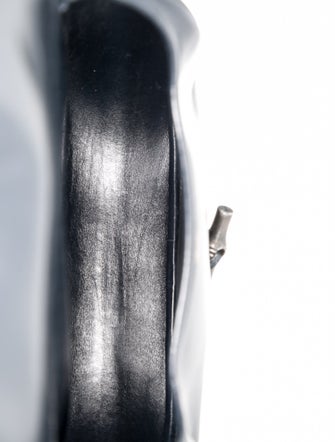 Hermès Box Sac Duffle