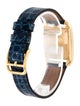 Hermès Cape Cod Watch