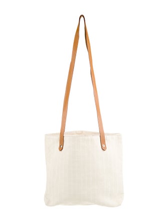 Hermès Ahmedabad Cabas II