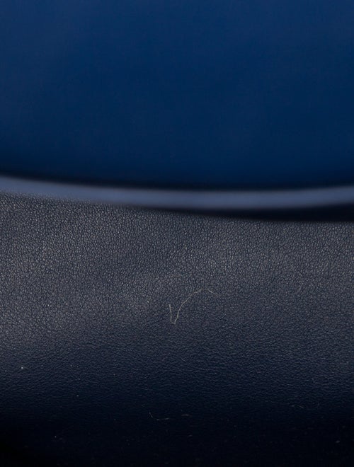 Hermès 2024 Togo Hac a Dos PM