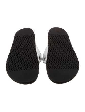 Hermès 2025 Chypre Slides