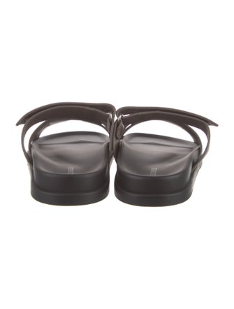 Hermès 2024 Chypre Slides