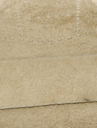 Hermès 2023 Clemence Zigzag Evelyne TPM 16