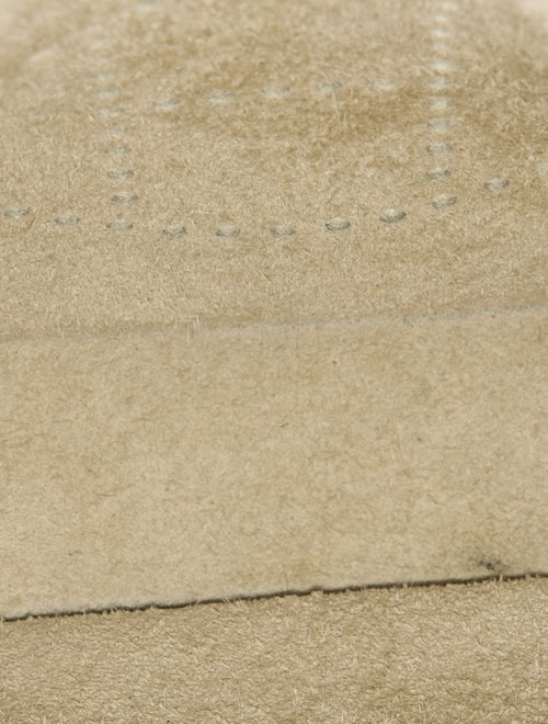 Hermès 2023 Clemence Zigzag Evelyne TPM 16