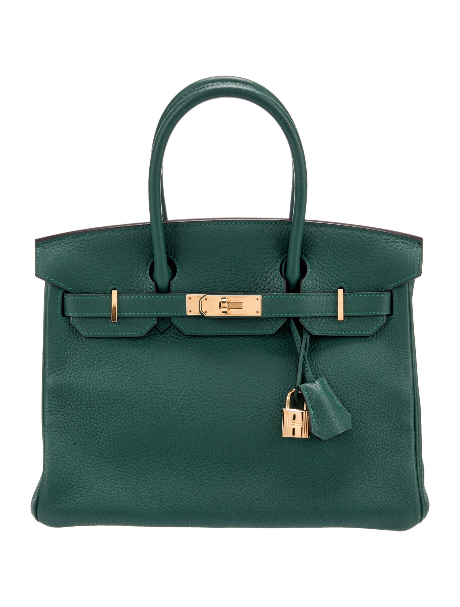 Prada Tessuto Pietre Handle Bag - Purple Handle Bags