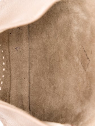 Hermès Clemence Evelyne III 33