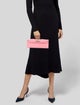 Hermès Epsom Kelly Cut Pochette