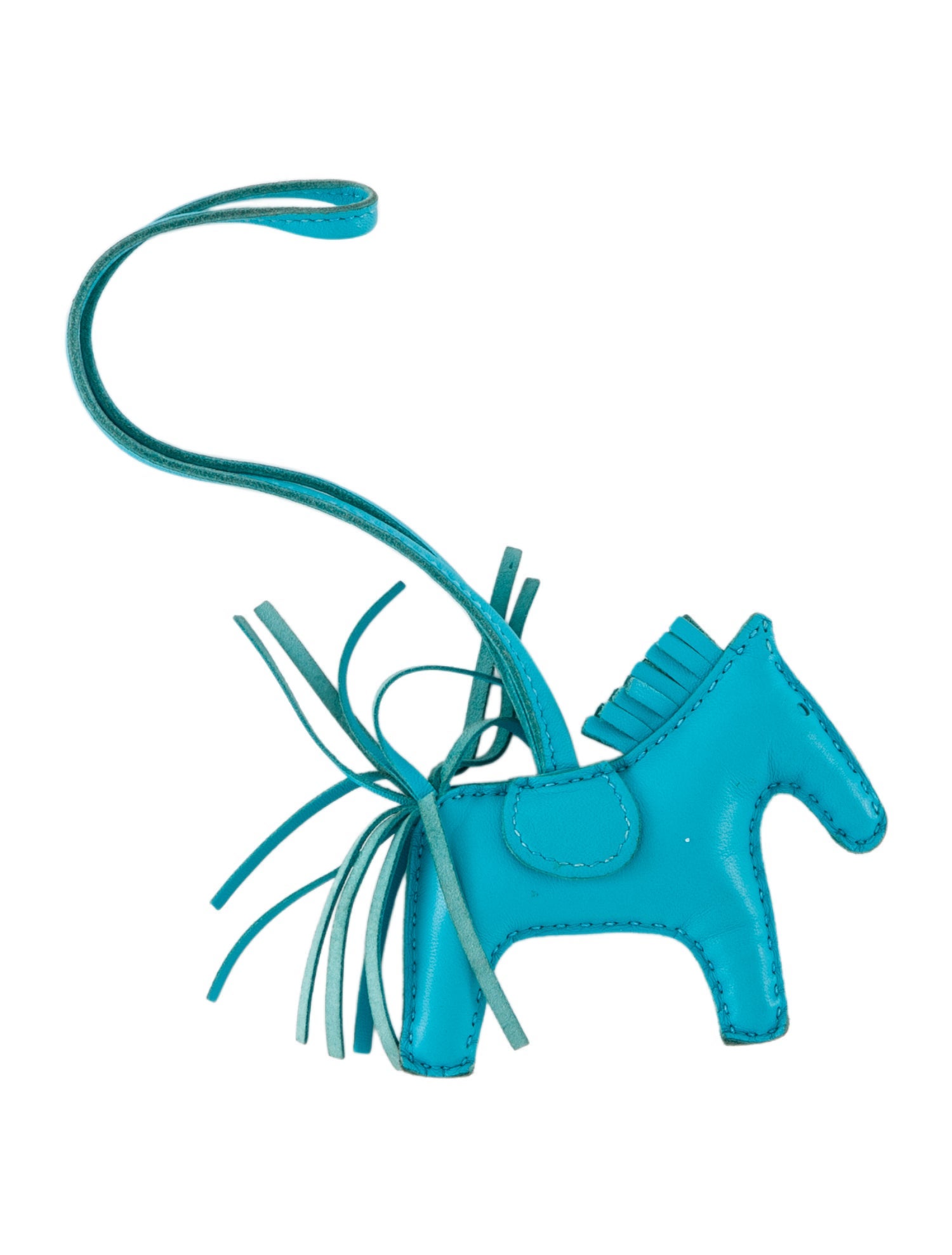 Hermès Milo GriGri Rodeo TPM