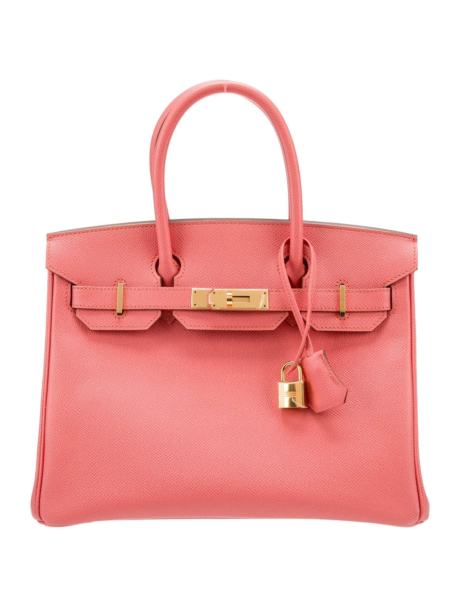 【オシャレに】HERMES Claudia \"Sangles Bandana\" scrunchie Claudia scrunchie | Hermès USA