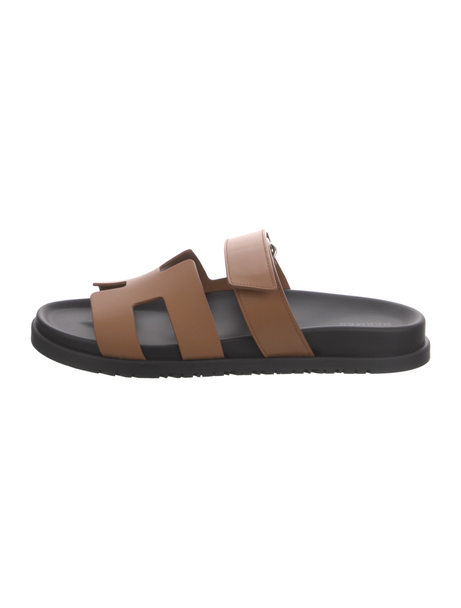 Hermès 2023 Chypre Slides