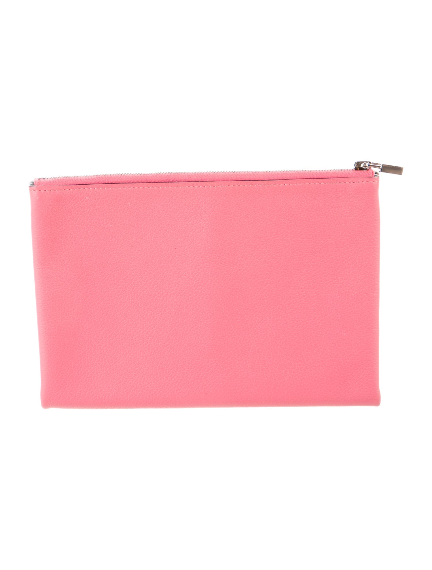 Hermès Evercolor Verso Atout 20