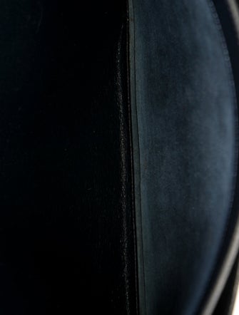 Hermès Box Marco Polo Pouch