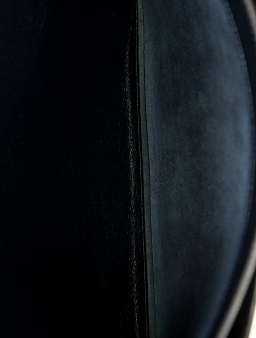 Hermès Box Marco Polo Pouch