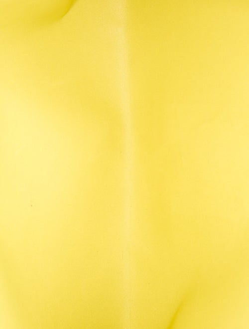 Hermès Swift & Chevre Mysore Jige Elan 29