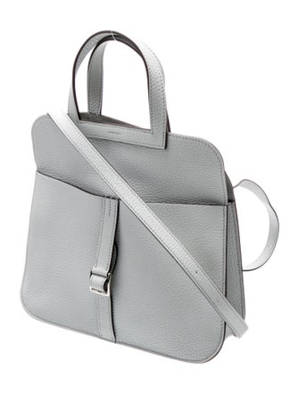 Hermès Clemence Halzan 25