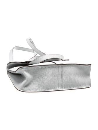 Hermès Clemence Halzan 25