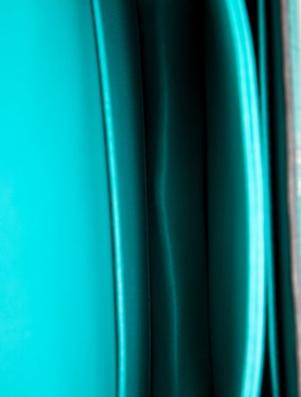 Hermès Matte Alligator Mini Constance 18