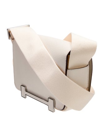 Hermès 2023 Chevre Mysore Geta