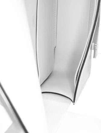 Hermès 2023 Chevre Mysore Geta