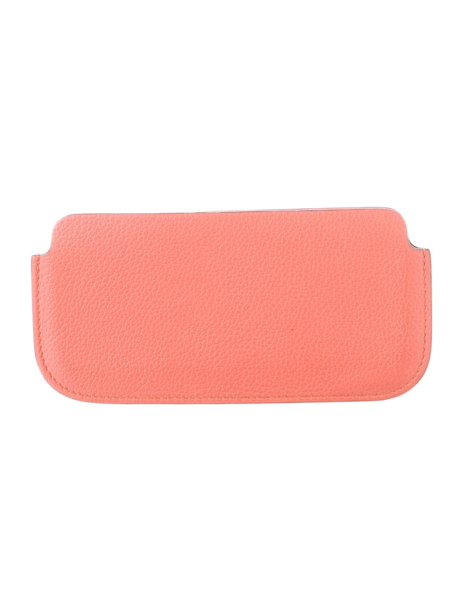 Hermès E-Cover Case