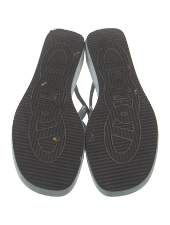 Hermès 2022 Gipsy Slides