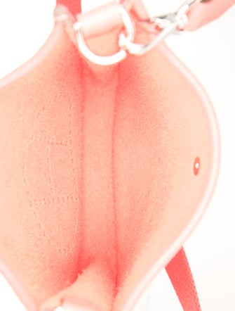 Hermès 2023 Clemence Evelyne TPM 16