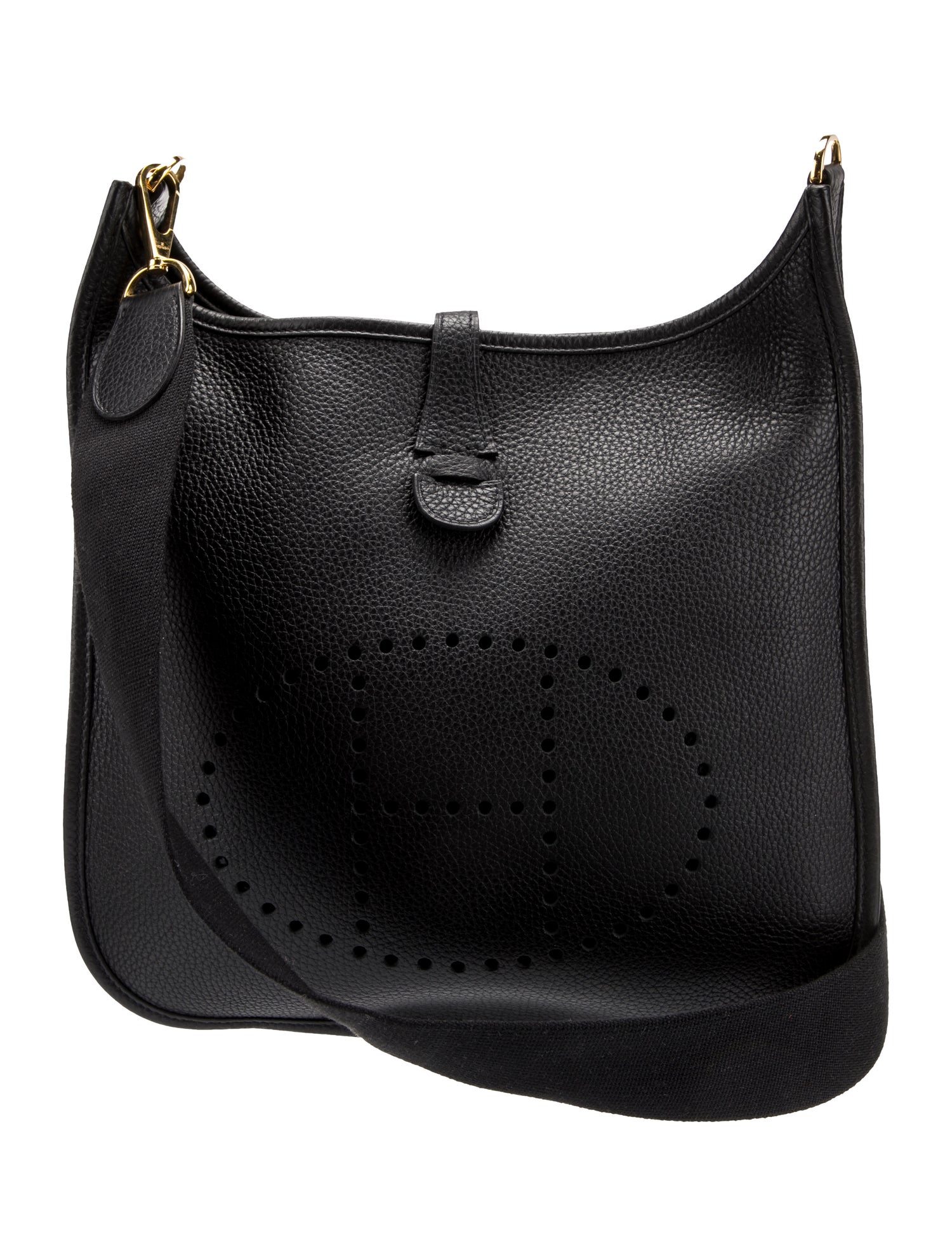 Hermès Clemence Evelyne III 29