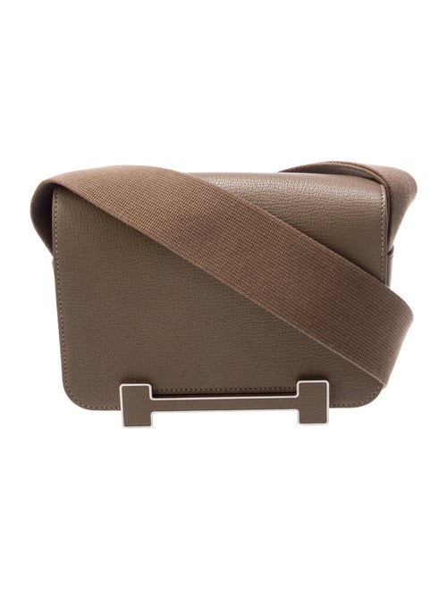 Hermès Chevre Mysore Geta