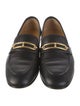 Hermès 2022 Colette Loafers