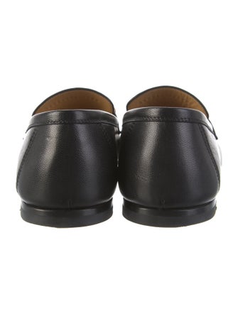 Hermès 2022 Colette Loafers