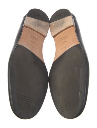 Hermès 2022 Colette Loafers